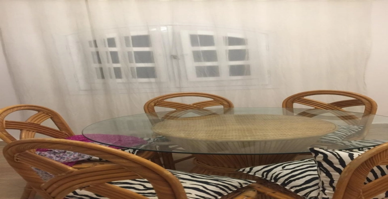 فيلا للإيجار في مارينا الساحل الشمالي Villa for rent in Marina North Coast