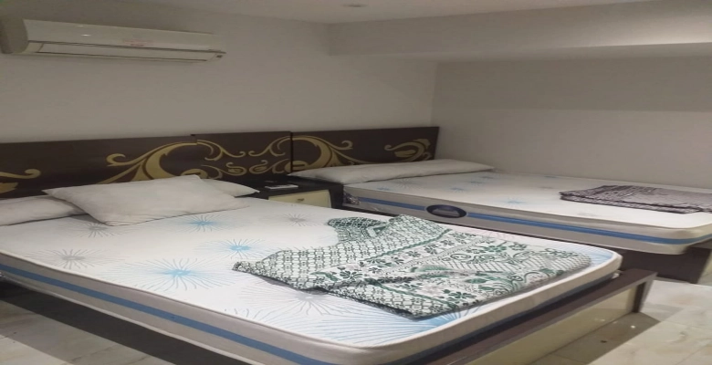 فيلا للايجار بمارينا الساحل الشمالي بوابة 2 Villa for rent in North Coast Marina Gate 2