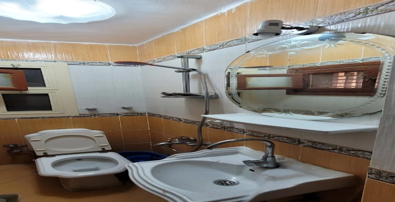 شاليه للايجار في مارينا 1 عائلات فقط