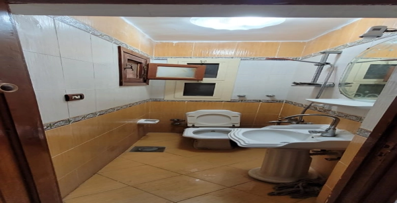 شاليه للايجار في مارينا 1 عائلات فقط