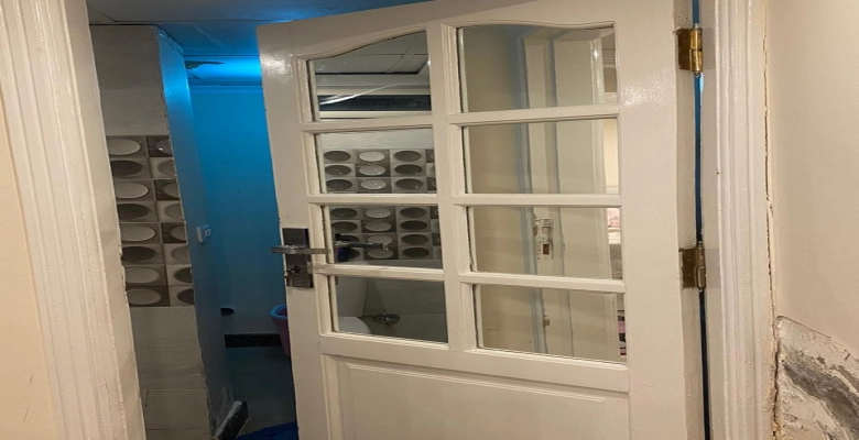 شاليه للبيع 3 غرف - في بورتو مارينا   - بالساحل الشمالي