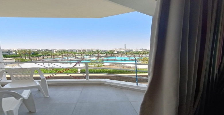 امواج الساحل الشمالي