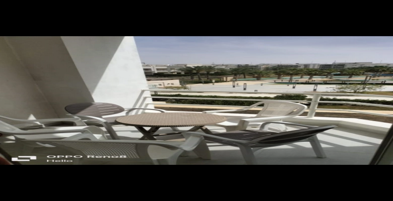 امواج الساحل الشمالي