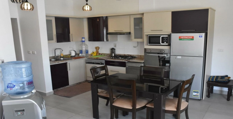 امواج الساحل الشمالي