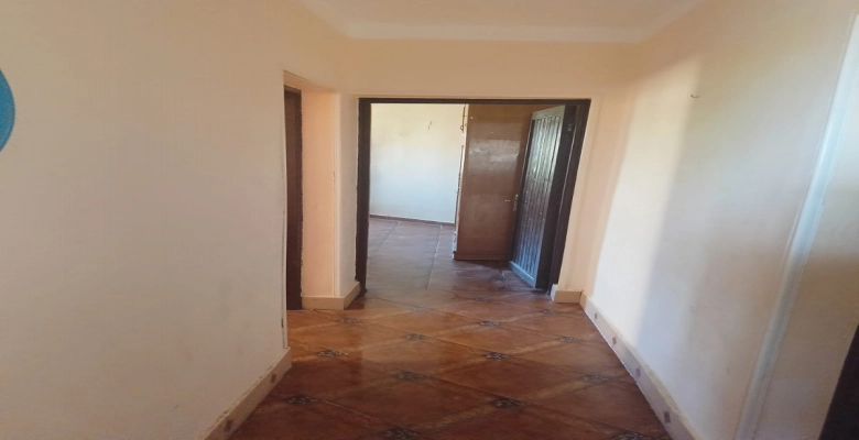 شالية للايجار بمارينا - الساحل الشمالي