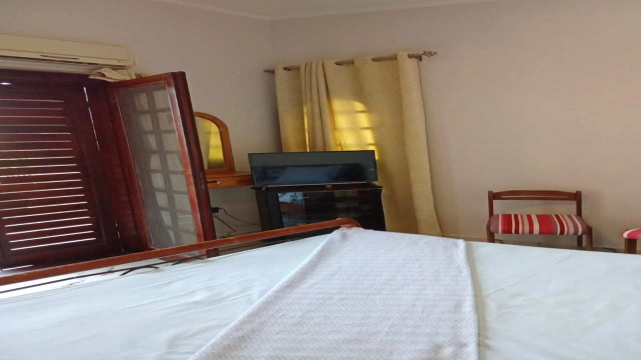 شاليـــة للايجـــار دوبلكس بمارينا بوابة 6 - Chalet for rent duplex in Marina Gate 6