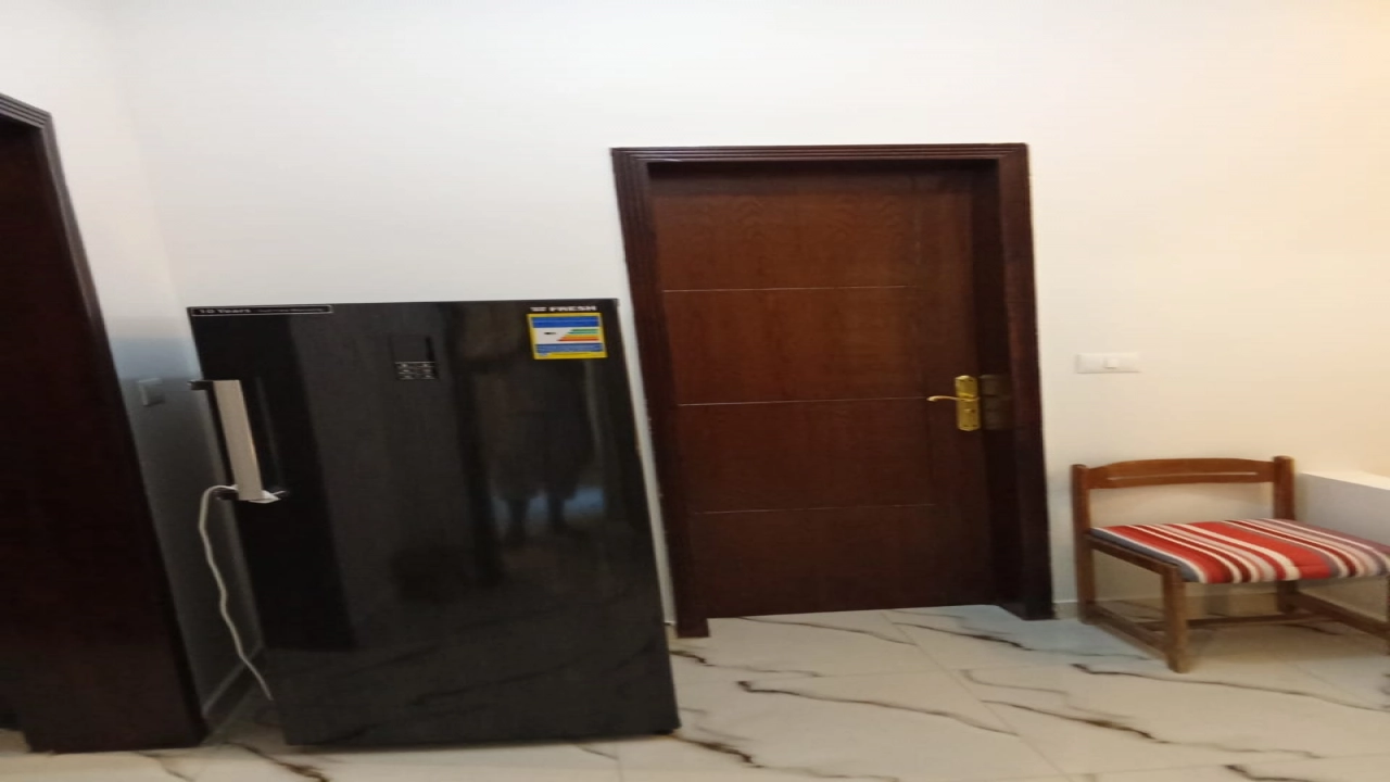 شاليـــة للايجـــار دوبلكس بمارينا بوابة 6 - Chalet for rent duplex in Marina Gate 6