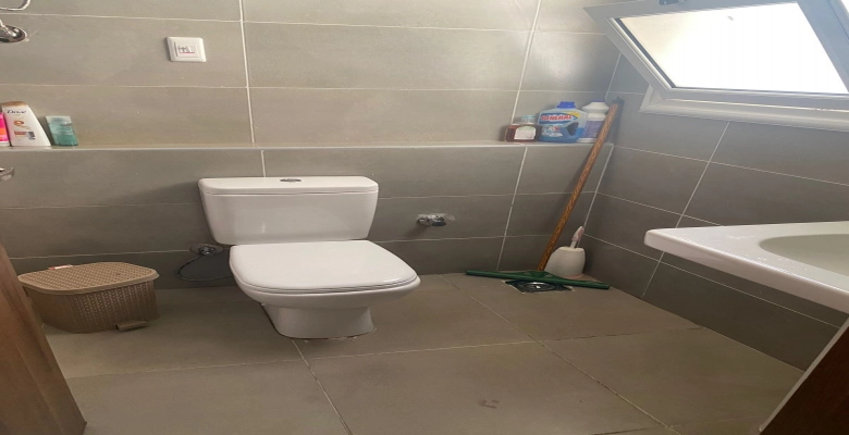 شاليه للايجار بامواج الساحل الشمالي