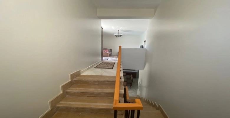 شاليه للايجار بالساحل الشمالى مارينا مراسي - Chalet for rent in North Coast Marina Marassi