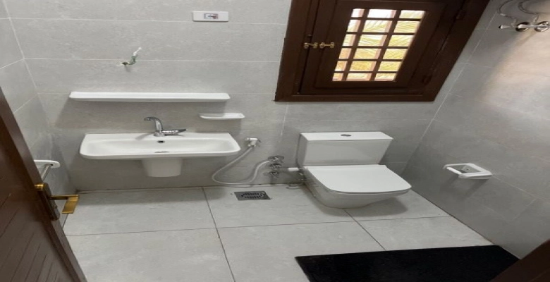 بنتهاوس للايجار فى امواج - موقع مميز | الجمهورية للعقارات