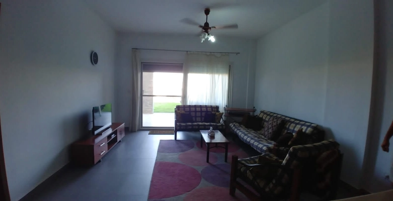 شاليه للايجار في أمواج .Chalet for rent in Amwaj