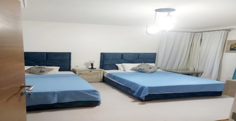 استديو للايجار في مراسي