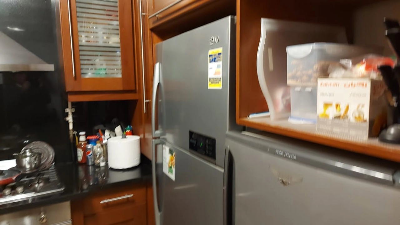 شقة للايجار فى الزمالك , Apartment for rent in Zamalek