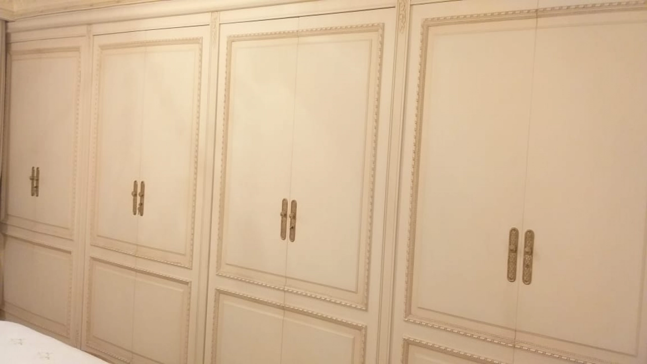 شقة للايجار فى الزمالك , Apartment for rent in Zamalek