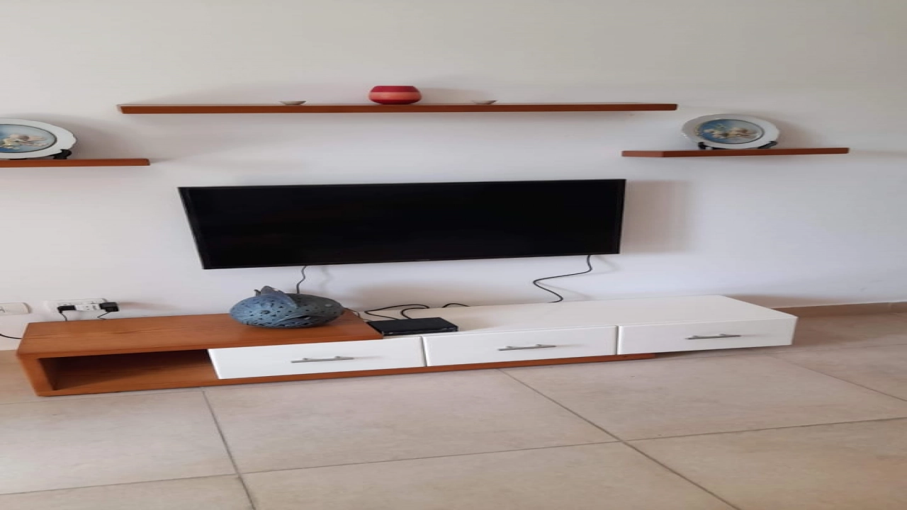 شالية للايجار في امواج سيدي عبدالرحمن