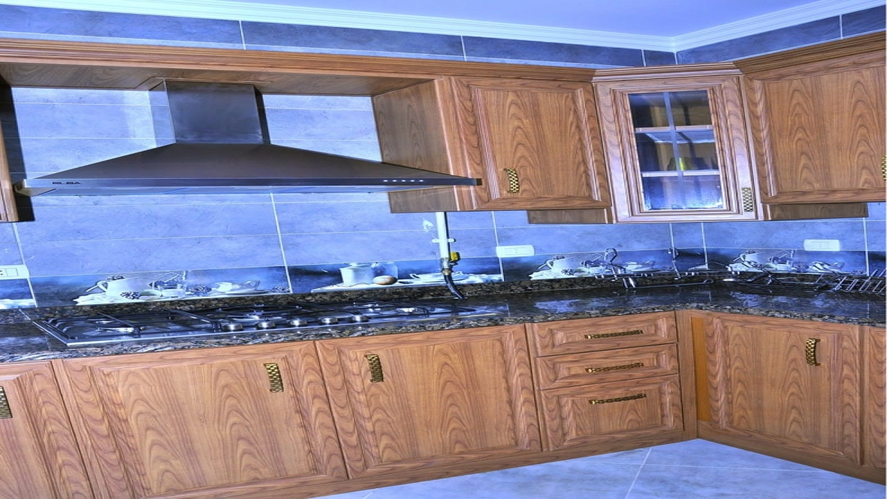 شقة للبيع بشارع اسراء المعلمين - المهندسين / Apartment for sale on Asraa Al-Mualimin Street - Al-Mohandseen.