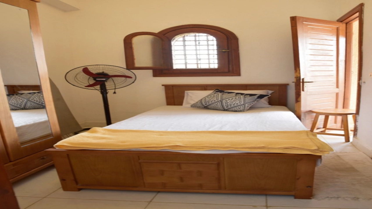 شاليه للبيع  في مارينا الساحل الشمالي  Chalet for rent in North Coast