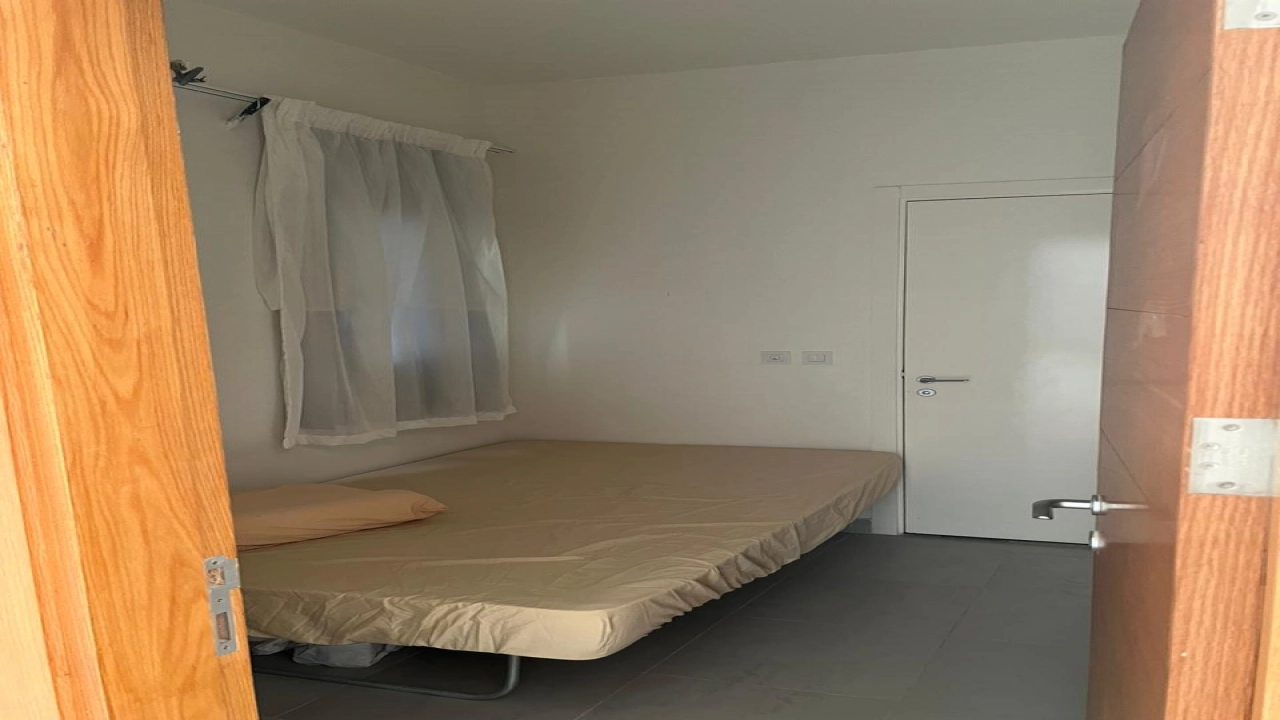 فيلا للايجار فى مراسي (الساحل الشمالى ) , Villa for rent in Marassi (North Coast)