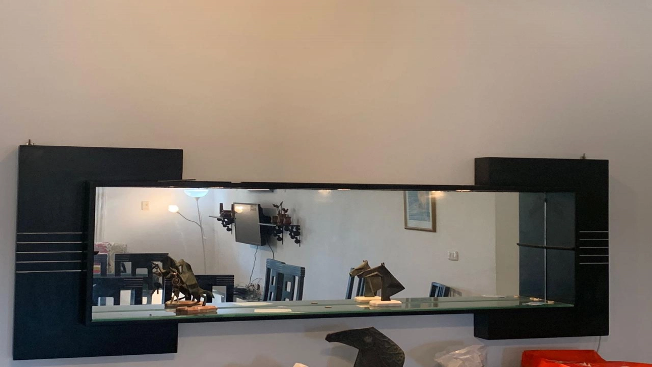 فيلا للبيع في قرية امواج الساحل الشمالي سيدي عبد الرحمن Villa for sale in Amwaj Village, North Coast, Sidi Abdel Rahman