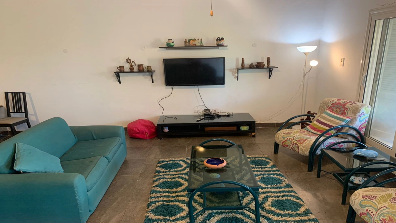 فيلا للبيع في قرية امواج الساحل الشمالي سيدي عبد الرحمن Villa for sale in Amwaj Village, North Coast, Sidi Abdel Rahman