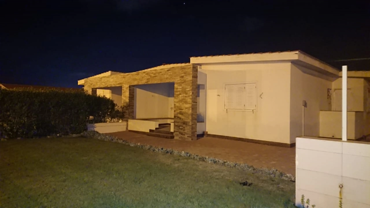 شالية للايجار فى امواج (سيدى عبدالرحمن) , Chalet for rent in Amwaj (Sidi Abdel Rahman)