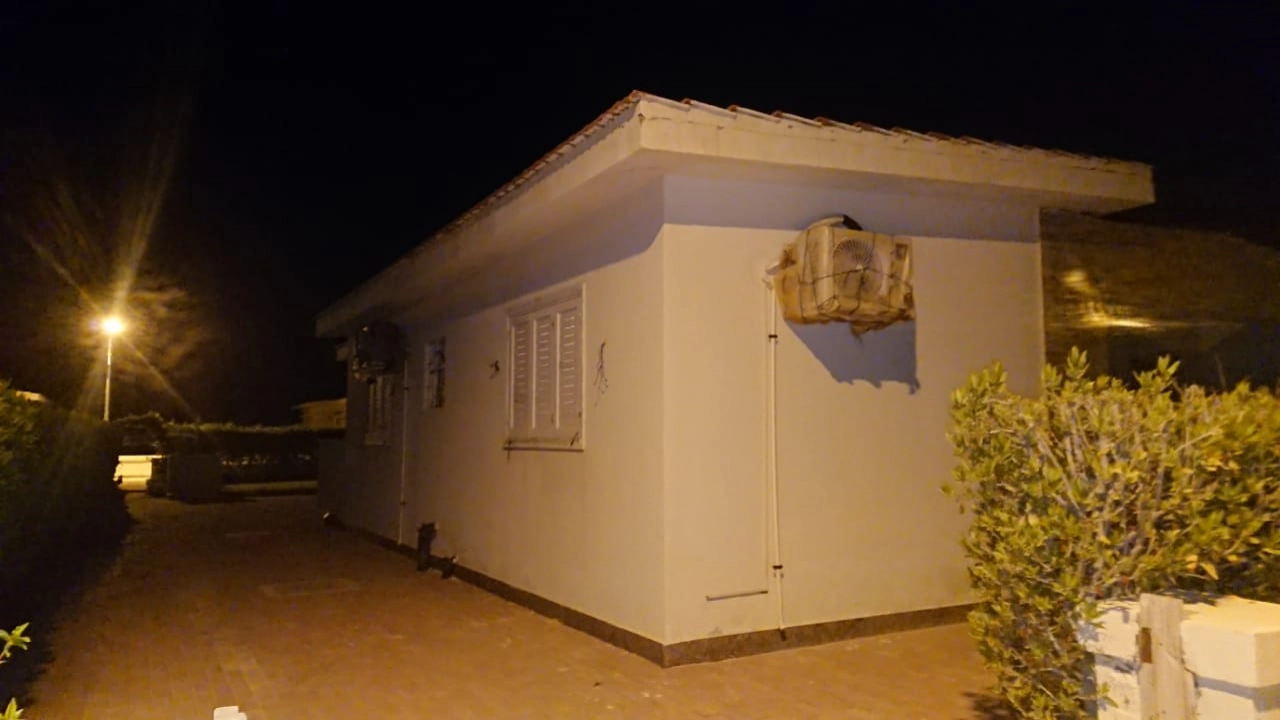 شالية للايجار فى امواج (سيدى عبدالرحمن) , Chalet for rent in Amwaj (Sidi Abdel Rahman)