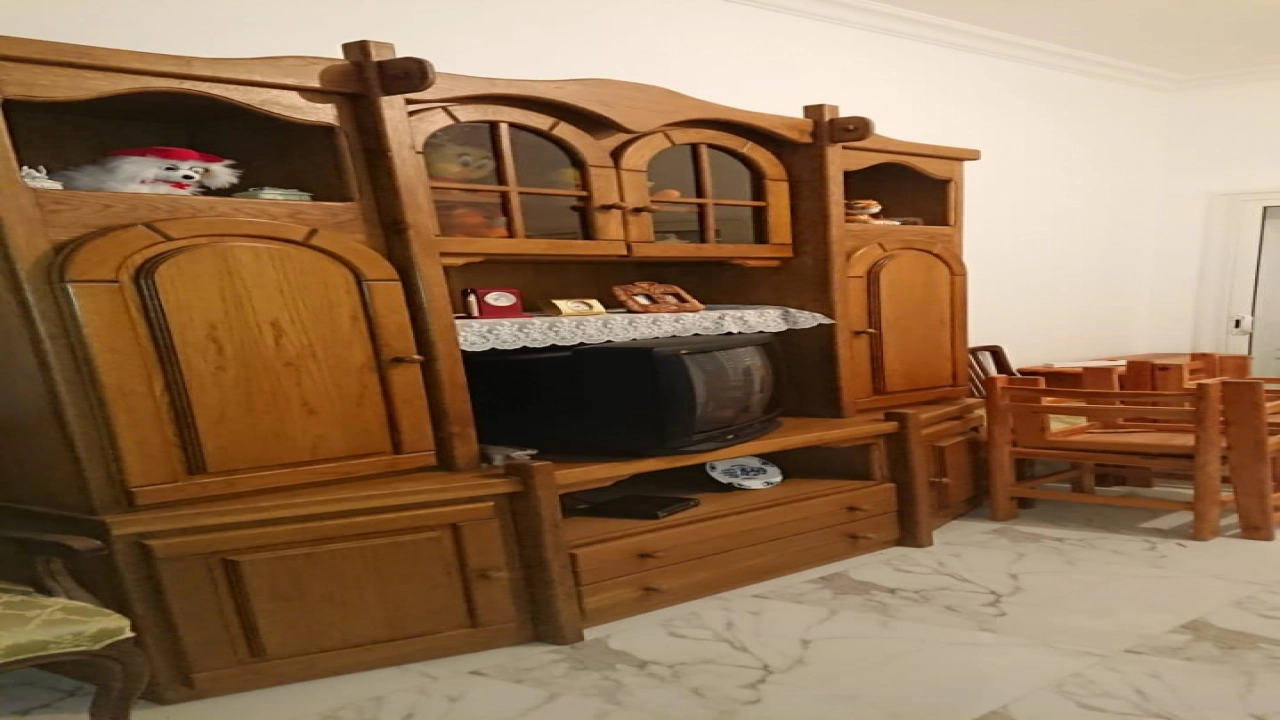 شالية للايجار فى امواج (سيدى عبدالرحمن) , Chalet for rent in Amwaj (Sidi Abdel Rahman)