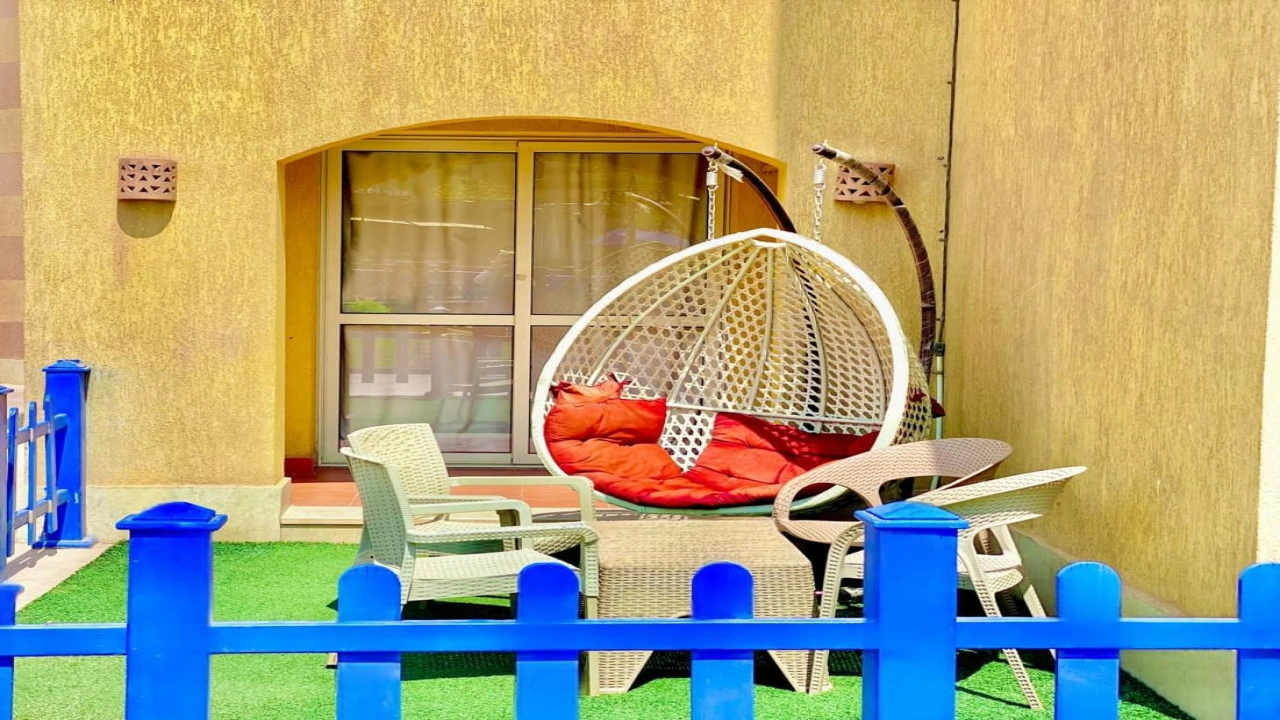 محل للايجار في المهندسين .Shop for rent in Mohandiseen