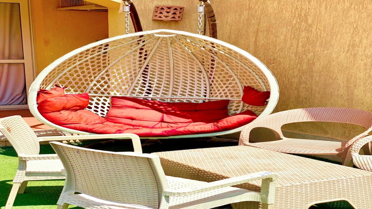 محل للايجار في المهندسين .Shop for rent in Mohandiseen