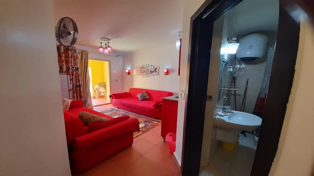 محل للايجار في المهندسين .Shop for rent in Mohandiseen