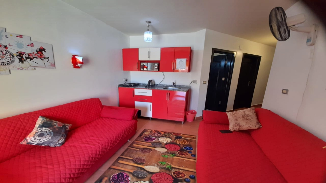 محل للايجار في المهندسين .Shop for rent in Mohandiseen