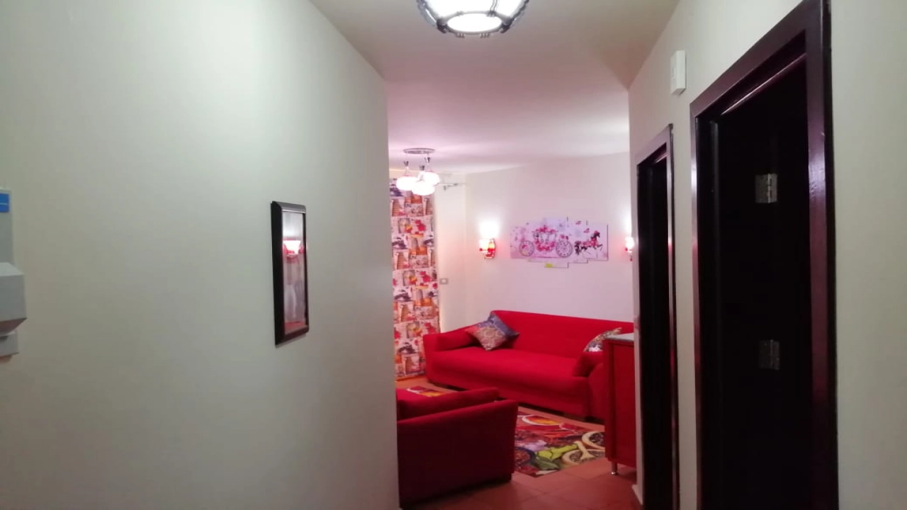 محل للايجار في المهندسين .Shop for rent in Mohandiseen