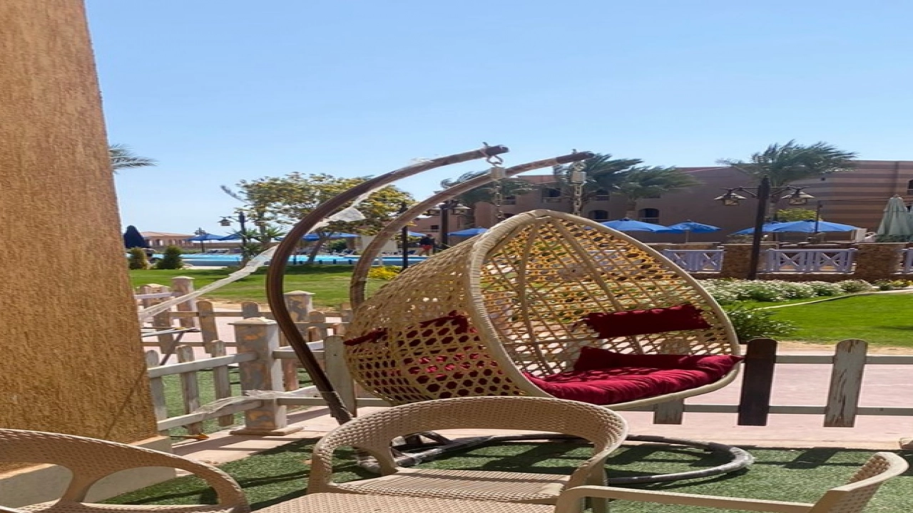 محل للايجار في المهندسين .Shop for rent in Mohandiseen