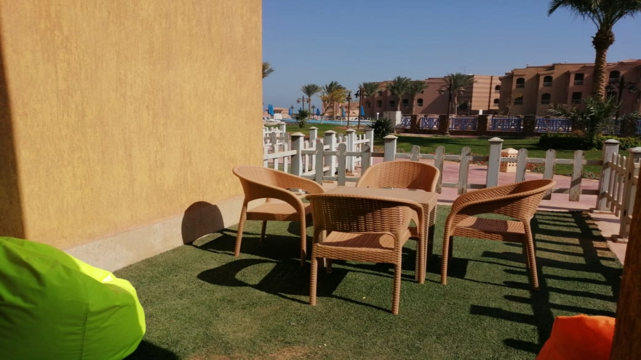 محل للايجار في المهندسين .Shop for rent in Mohandiseen