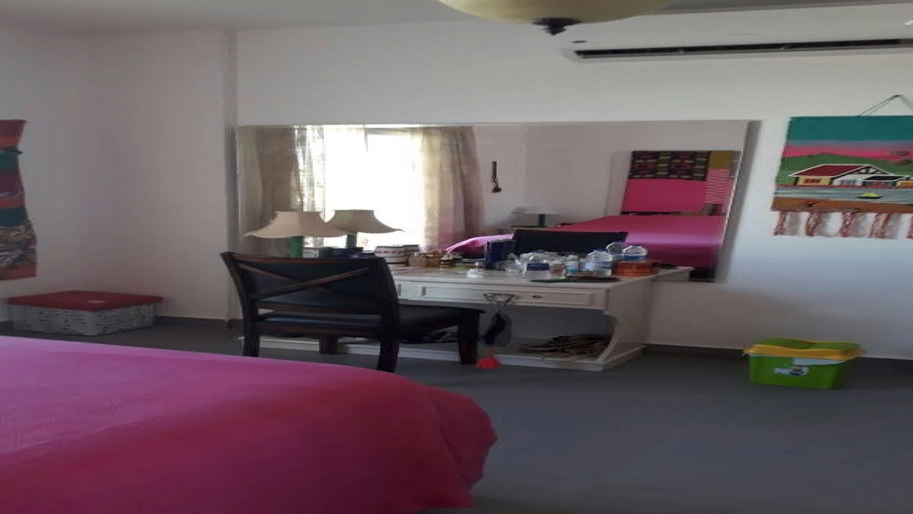 شالية للبيع في الساحل الشمالي قرية امواج Chalet for sale in the North Coast, Amwaj Village