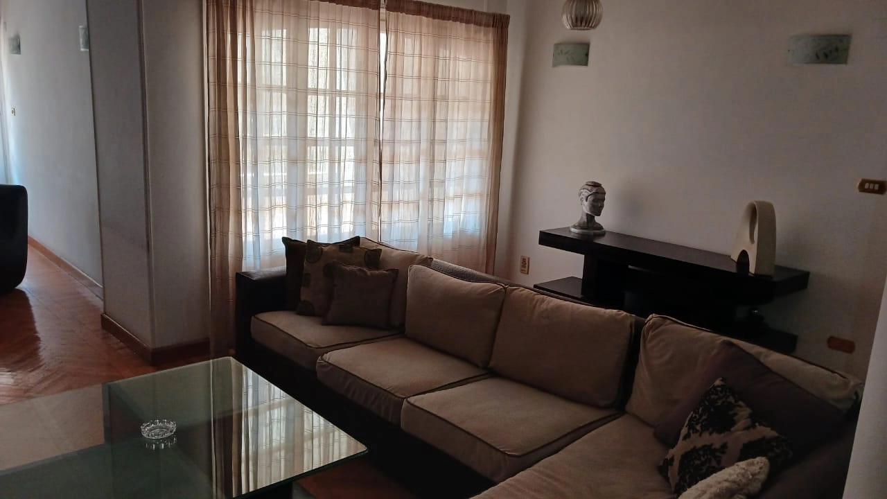 شقة للايجار في الزمالك