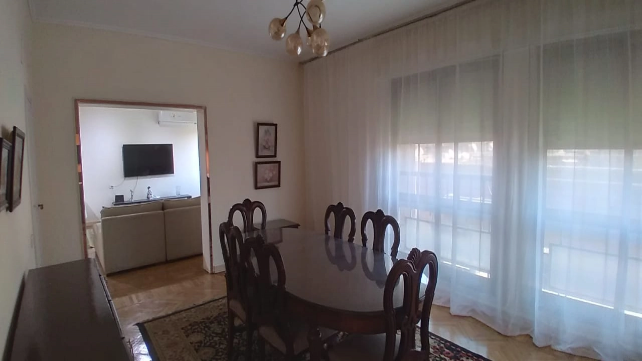 شقه للايجار في الزمالك بالقرب من  سفاره ليبيا