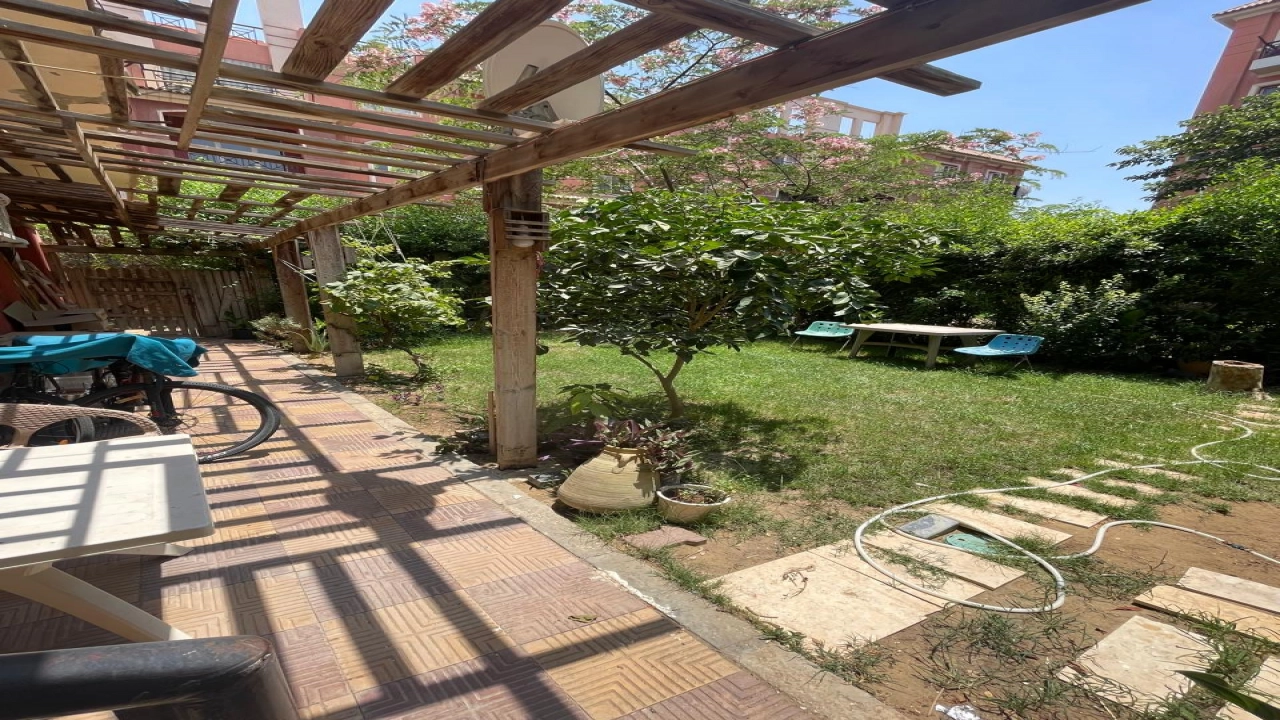 شقه للبيع في روضه زايد