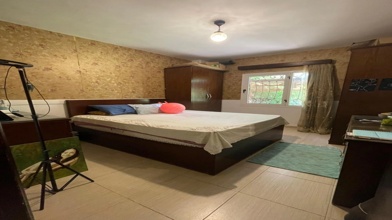 شقه للبيع في روضه زايد