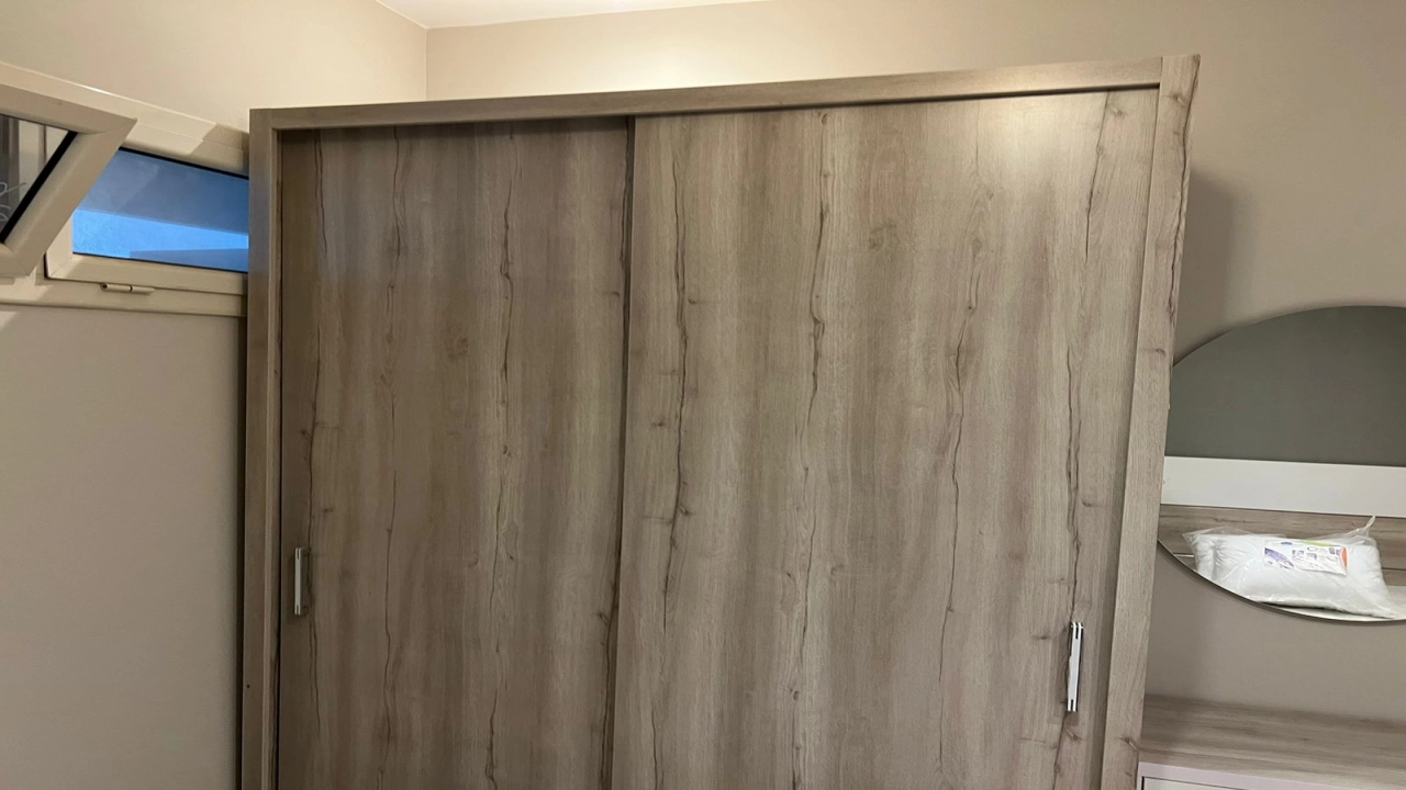 شاليه للايجار في ماونت الجلاله