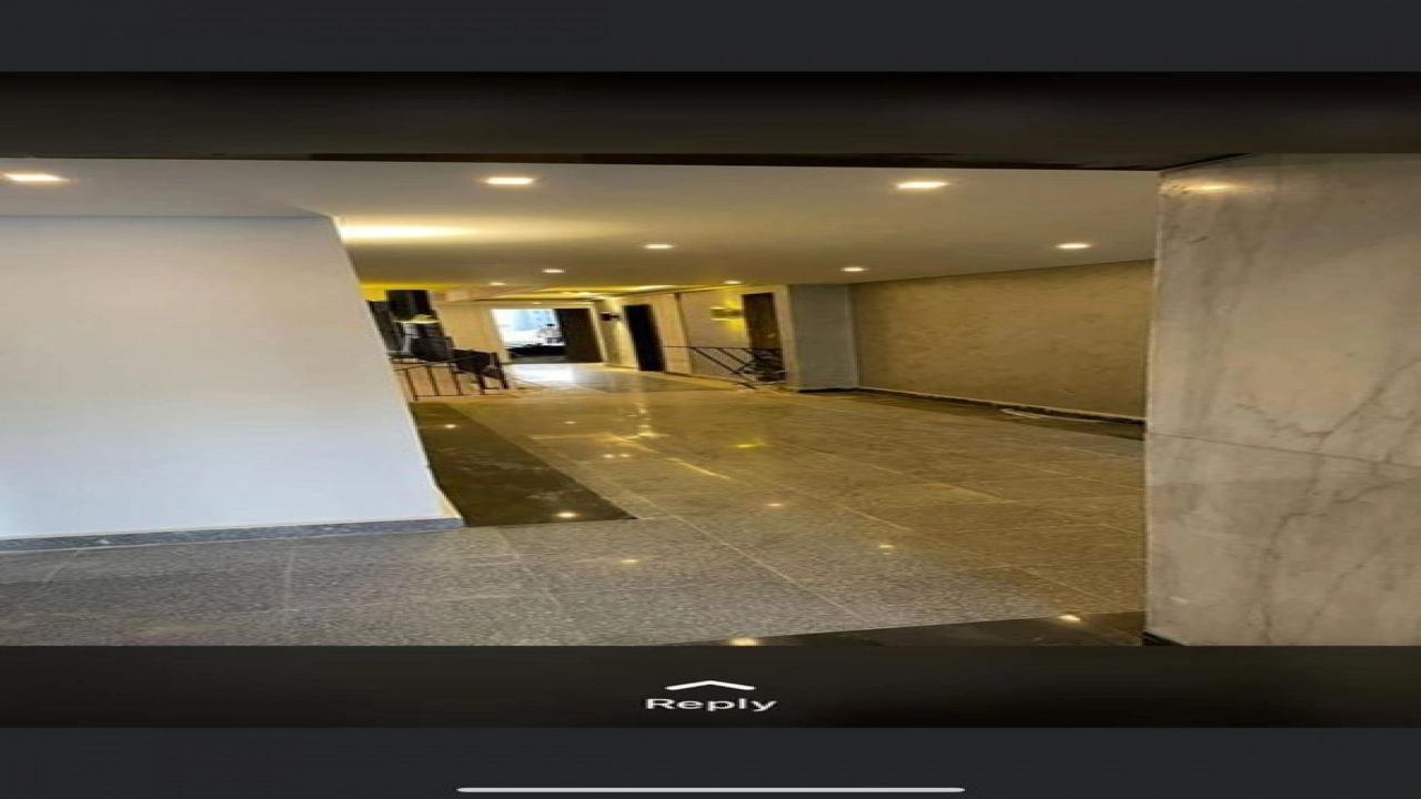 شقه في  sun capital  للبيع