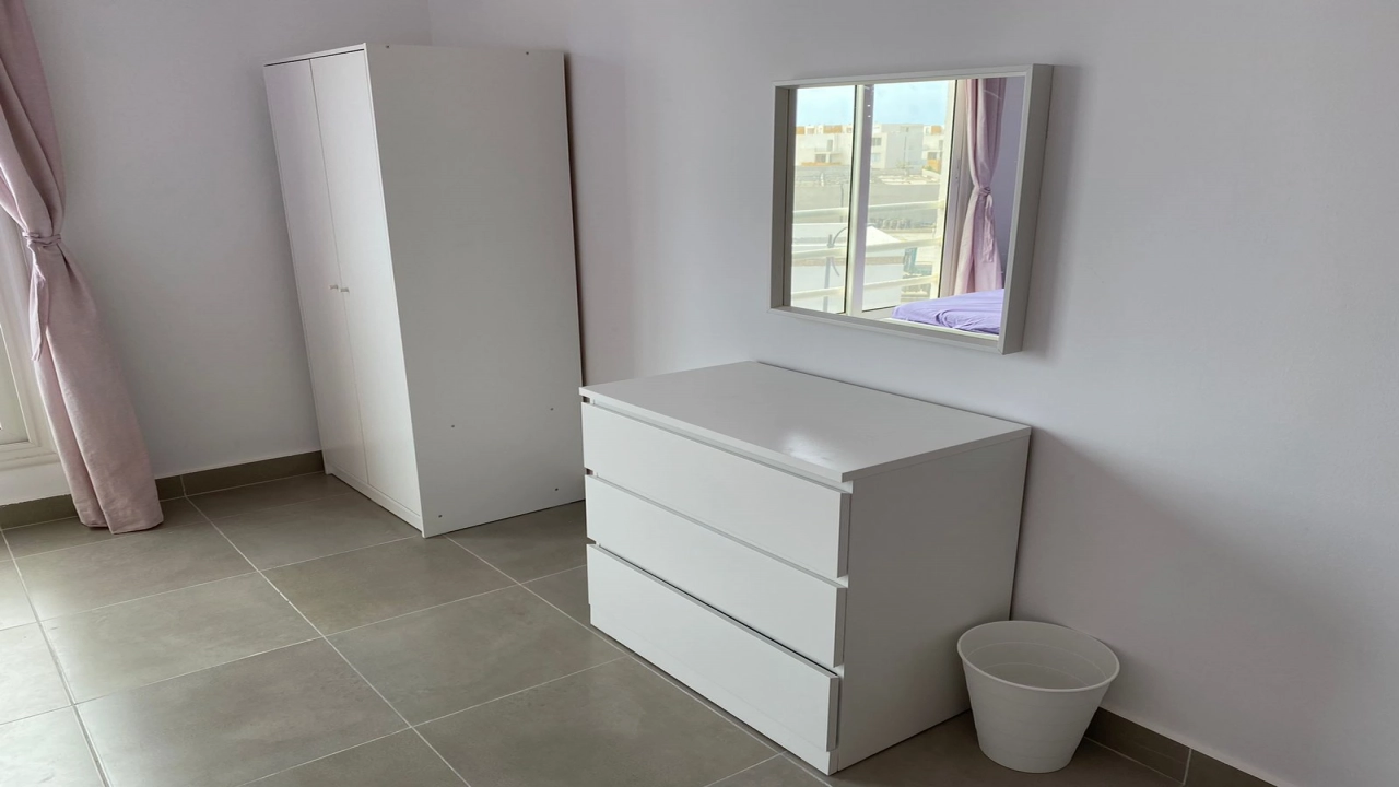 شاليه للايجار فى امواج