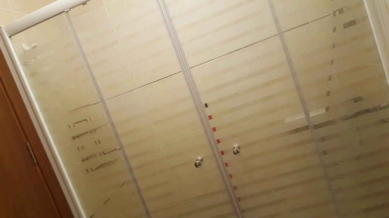 شاليه للايجار في امواج