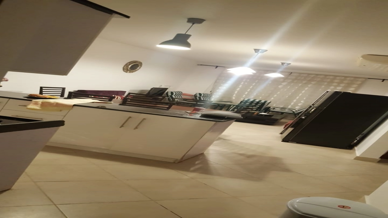 شاليه للايجار في امواج