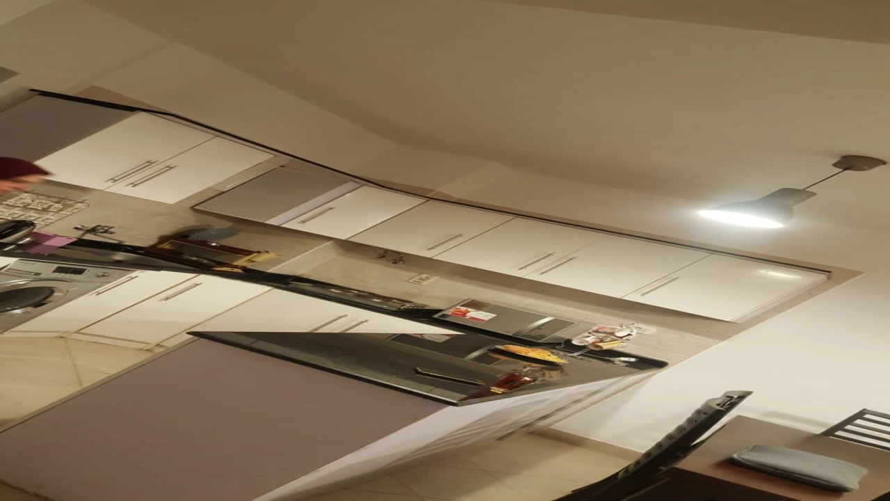 شاليه للايجار في امواج