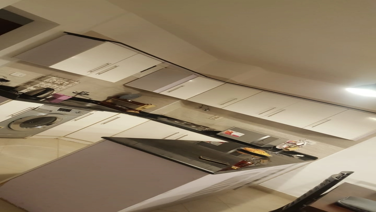 شاليه للايجار في امواج