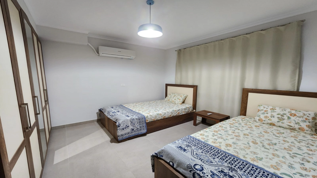 شاليه للايجار في جايا