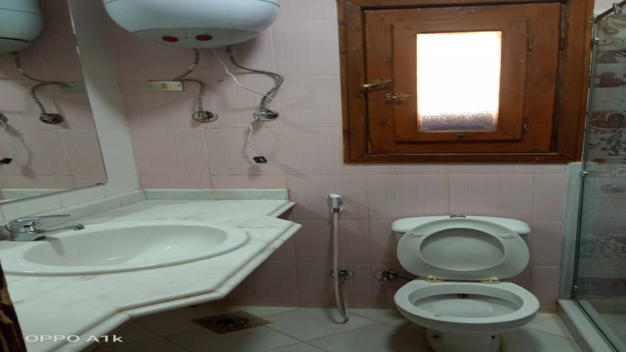 ايجار فيلا في مارينا الساحل الشمالي