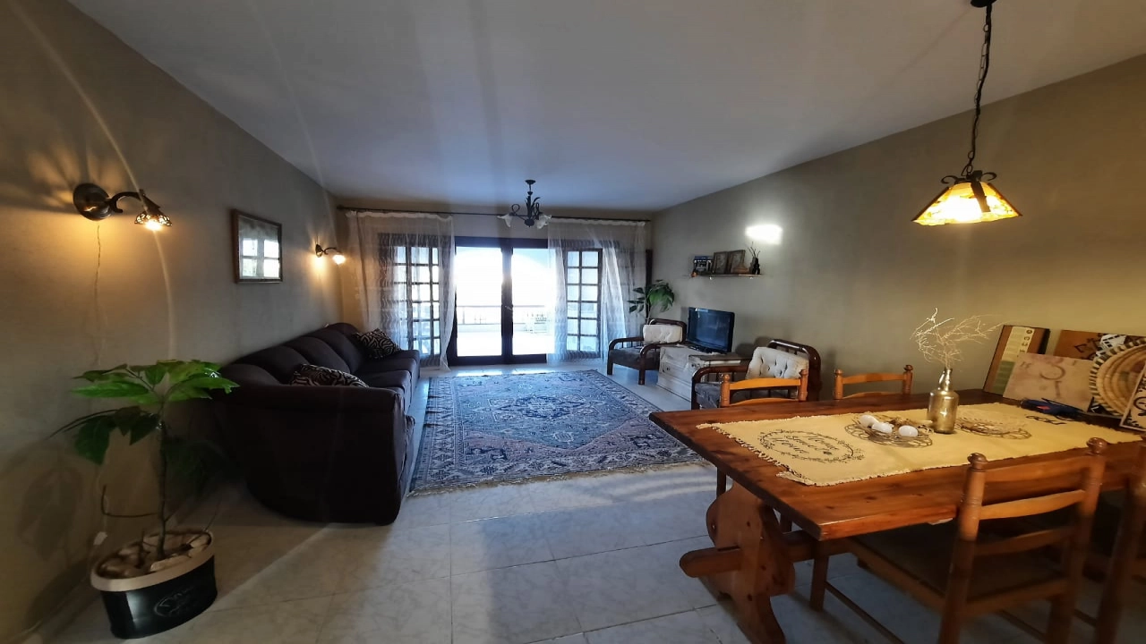 ايجار شاليه في مارينا الساحل الشمالي