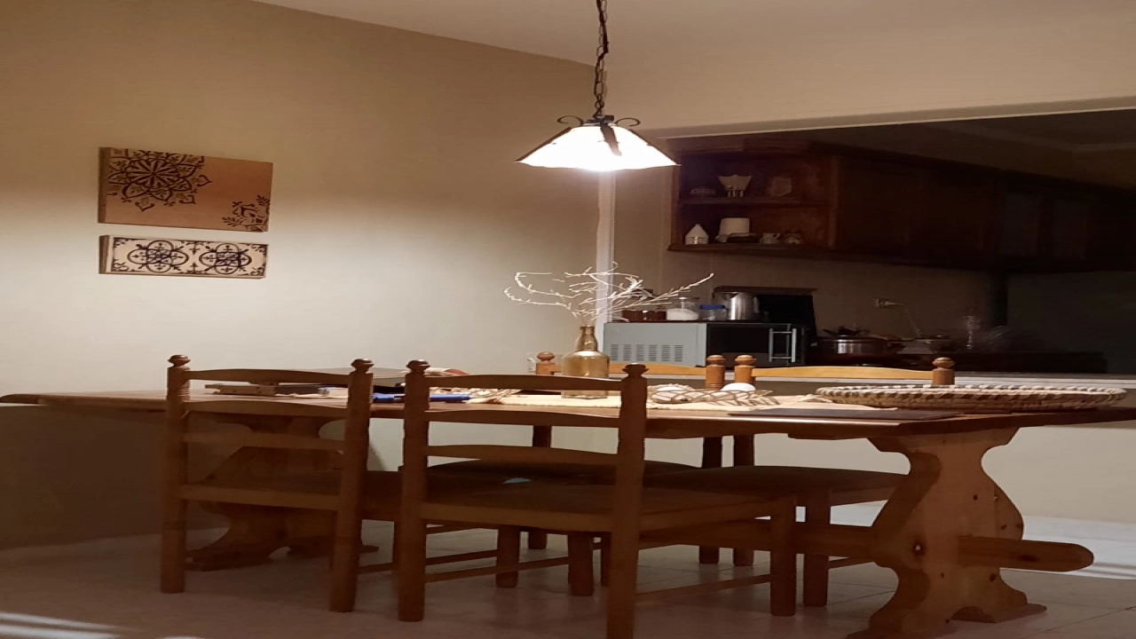 ايجار شاليه في مارينا الساحل الشمالي